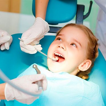 Clínica Dental el Faro